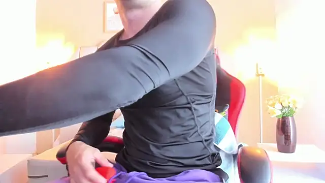 Snapshot of juan_prior chatting on January 6, 2026, 1:26 pm juan prior online show from January 6, 2026, 1:26 pm