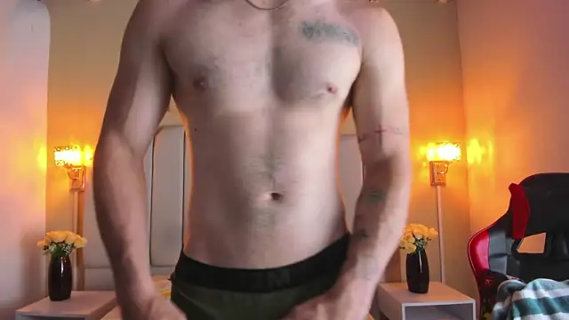 Snapshot of juan_prior chatting on February 13, 2026, 1:11 pm juan prior online show from February 13, 2026, 1:11 pm