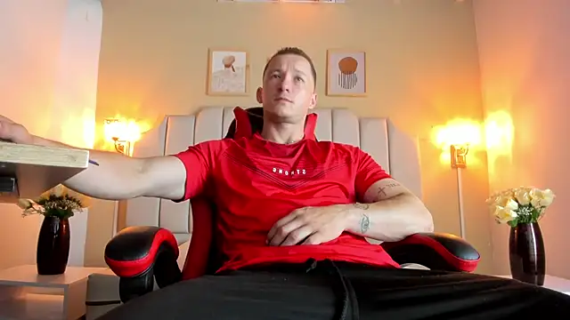 juan prior online show from December 4, 2025, 1:32 pm