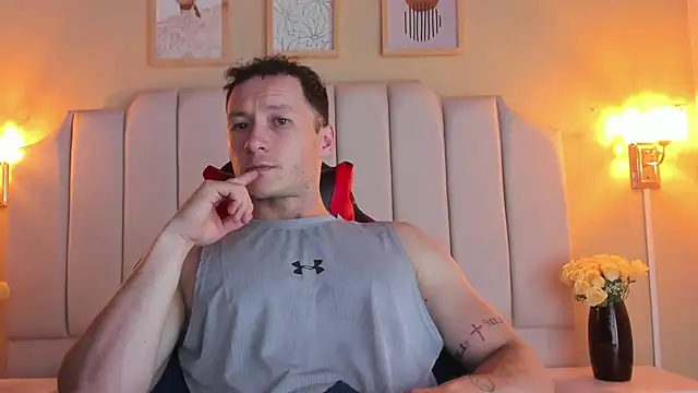 Snapshot of juan_prior chatting on February 19, 2026, 1:08 pm juan prior online show from February 19, 2026, 1:08 pm