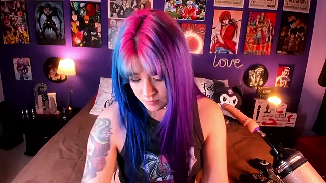 anne cross online show from January 14, 2025, 2:19 am