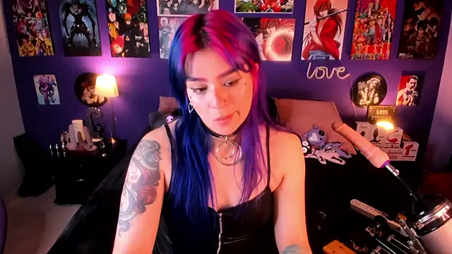 anne cross online show from February 1, 2025, 3:19 am