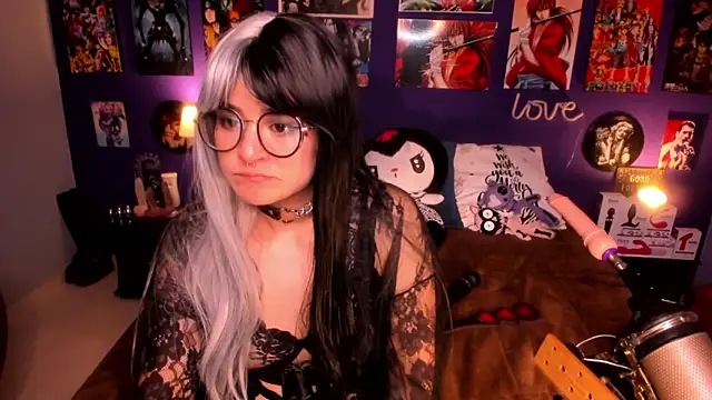 anne cross online show from January 10, 2025, 4:33 am