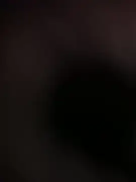 Snapshot of ghazal00 chatting on February 26, 2026, 7:58 pm ghazal00 online show from February 26, 2026, 7:58 pm