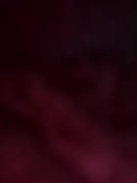 Snapshot of ghazal00 chatting on February 27, 2026, 7:46 pm ghazal00 online show from February 27, 2026, 7:46 pm