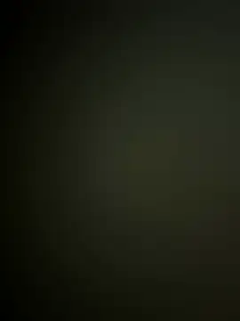 Snapshot of ghazal00 chatting on December 5, 2025, 11:20 am ghazal00 online show from December 5, 2025, 11:20 am