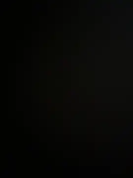 StripMeHot92 online show from December 12, 2024, 5:04 pm