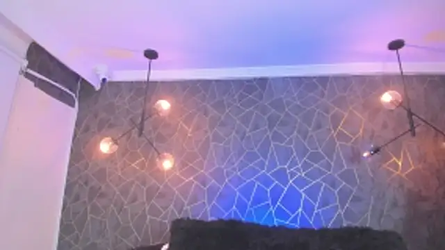 Snapshot of leigh-angels chatting on January 6, 2026, 9:41 pm leigh-angels online show from January 6, 2026, 9:41 pm