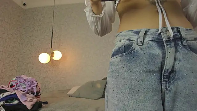 Snapshot of leigh-angels chatting on February 2, 2026, 9:47 pm leigh-angels online show from February 2, 2026, 9:47 pm