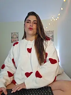 Snapshot of Juliietha_servas chatting on October 12, 2025, 2:02 am Juliietha servas online show from October 12, 2025, 2:02 am