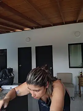 Snapshot of Juliietha_servas chatting on March 13, 2026, 5:29 pm Juliietha servas online show from March 13, 2026, 5:29 pm