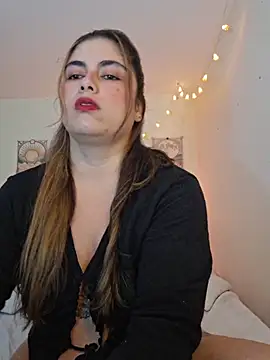 Snapshot of Juliietha_servas chatting on October 25, 2025, 1:49 am Juliietha servas online show from October 25, 2025, 1:49 am