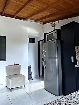 Snapshot of Juliietha_servas chatting on September 26, 2025, 6:15 pm Juliietha servas online show from September 26, 2025, 6:15 pm