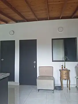 Snapshot of Juliietha_servas chatting on April 14, 2026, 5:51 pm Juliietha servas online show from April 14, 2026, 5:51 pm