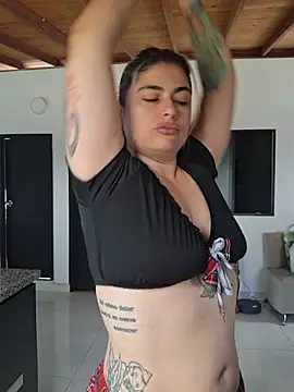 Snapshot of Juliietha_servas chatting on March 19, 2026, 5:02 pm Juliietha servas online show from March 19, 2026, 5:02 pm