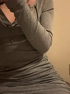 n n mao online show from January 16, 2026, 3:10 am