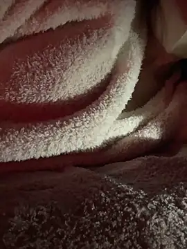 n n mao online show from February 24, 2025, 2:37 pm