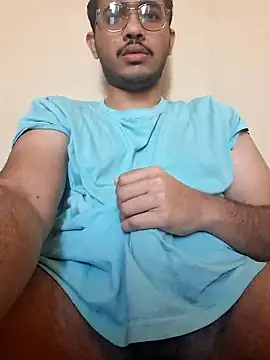 Snapshot of alesssterling chatting on January 17, 2025, 6:26 am alesssterling online show from January 17, 2025, 6:26 am