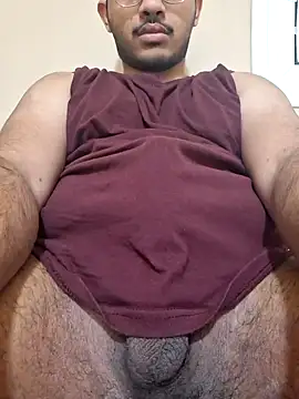 Snapshot of alesssterling chatting on January 22, 2025, 4:12 pm alesssterling online show from January 22, 2025, 4:12 pm