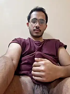 Snapshot of alesssterling chatting on March 20, 2025, 2:53 pm alesssterling online show from March 20, 2025, 2:53 pm