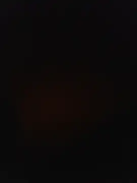 alesssterling online show from April 10, 2026, 1:34 am