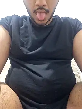 Snapshot of alesssterling chatting on November 10, 2025, 3:17 pm alesssterling online show from November 10, 2025, 3:17 pm