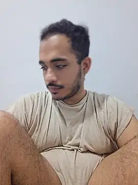 alesssterling online show from March 17, 2026, 2:53 pm