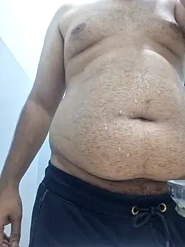 Snapshot of alesssterling chatting on November 9, 2025, 6:34 pm alesssterling online show from November 9, 2025, 6:34 pm