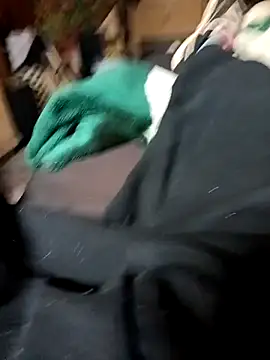 Snapshot of ySqmbVanbe chatting on November 12, 2025, 3:38 pm ySqmbVanbe online show from November 12, 2025, 3:38 pm