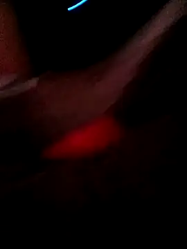 Snapshot of ySqmbVanbe chatting on December 14, 2025, 9:37 am ySqmbVanbe online show from December 14, 2025, 9:37 am