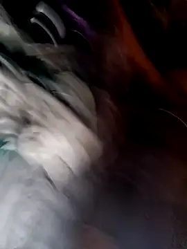 ySqmbVanbe online show from February 1, 2026, 5:22 pm