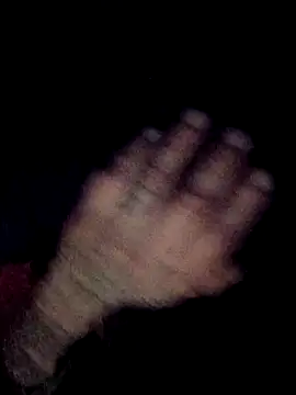 ySqmbVanbe online show from February 12, 2026, 2:55 am