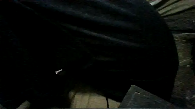 Snapshot of ySqmbVanbe chatting on June 5, 2026, 12:26 am ySqmbVanbe online show from June 5, 2026, 12:26 am