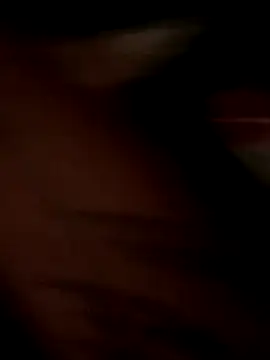 ySqmbVanbe online show from April 7, 2026, 3:08 am