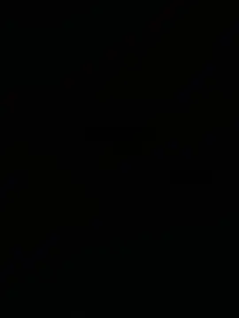 Snapshot of ySqmbVanbe chatting on July 20, 2026, 4:42 am ySqmbVanbe online show from July 20, 2026, 4:42 am