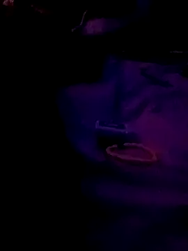 Snapshot of ySqmbVanbe chatting on October 30, 2025, 9:18 am ySqmbVanbe online show from October 30, 2025, 9:18 am