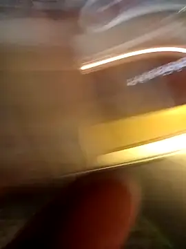 Snapshot of ySqmbVanbe chatting on December 14, 2025, 9:53 pm ySqmbVanbe online show from December 14, 2025, 9:53 pm