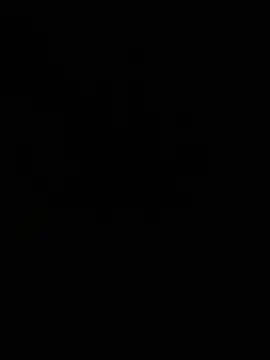 Snapshot of ySqmbVanbe chatting on June 25, 2026, 8:47 pm ySqmbVanbe online show from June 25, 2026, 8:47 pm