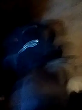 Snapshot of ySqmbVanbe chatting on November 29, 2025, 5:24 pm ySqmbVanbe online show from November 29, 2025, 5:24 pm