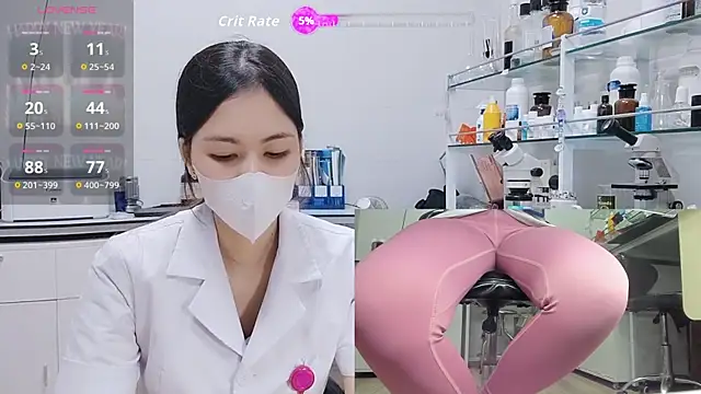 Snapshot of Kathylove_2023 chatting on November 7, 2025, 6:29 am Kathylove 2023 online show from November 7, 2025, 6:29 am