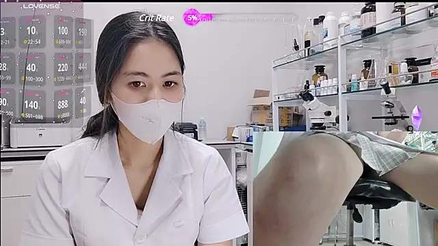 Snapshot of Kathylove_2023 chatting on March 19, 2025, 12:34 pm Kathylove 2023 online show from March 19, 2025, 12:34 pm