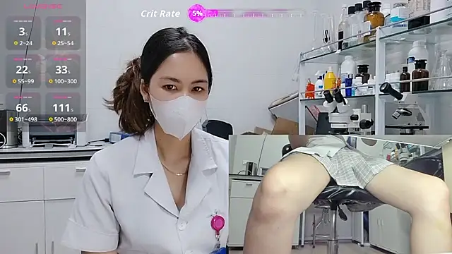 Snapshot of Kathylove_2023 chatting on September 16, 2025, 4:24 am Kathylove 2023 online show from September 16, 2025, 4:24 am