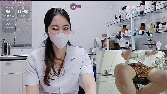 Snapshot of Kathylove_2023 chatting on March 22, 2025, 11:53 am Kathylove 2023 online show from March 22, 2025, 11:53 am