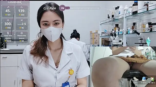 Snapshot of Kathylove_2023 chatting on March 12, 2025, 9:02 am Kathylove 2023 online show from March 12, 2025, 9:02 am