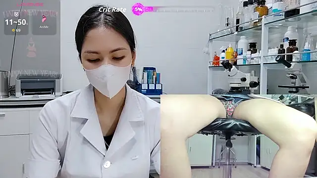 Snapshot of Kathylove_2023 chatting on September 27, 2025, 5:57 am Kathylove 2023 online show from September 27, 2025, 5:57 am