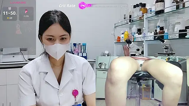 Snapshot of Kathylove_2023 chatting on October 30, 2025, 5:39 am Kathylove 2023 online show from October 30, 2025, 5:39 am