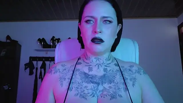 Olivia seex online show from November 21, 2025, 1:43 pm