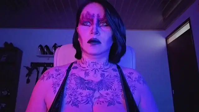 Olivia seex online show from November 11, 2025, 1:39 pm