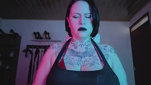 Olivia seex online show from December 14, 2025, 1:28 pm