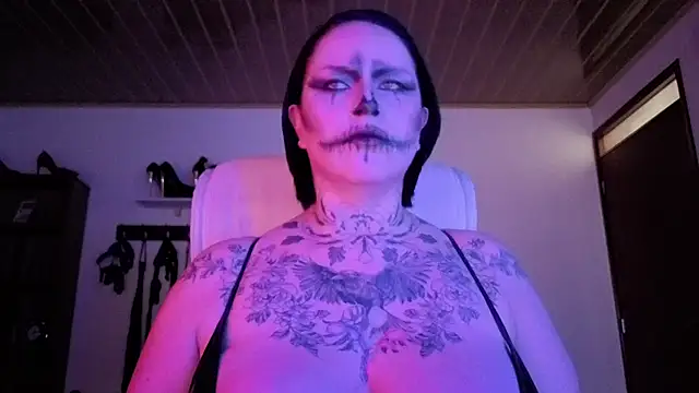 Olivia seex online show from November 29, 2025, 1:55 pm